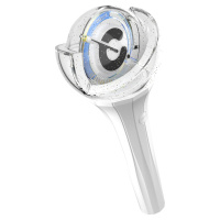 Cravity Official Light Stick