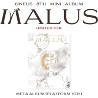 Malus [Limited ver]