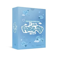 2023 (G)I-DLE World Tour [I Am Free-Ty] In Seoul (DVD)
