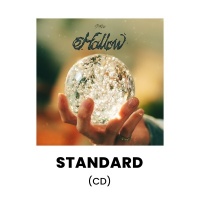 Stray Kids - Hollow - Regular