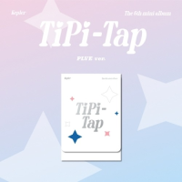 Tipi Tap - PLVE Ver.