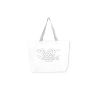 Aespa - Synk : Parallel Line - Reuseable Bag