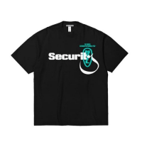[Pre Order] Yves - Security Tee