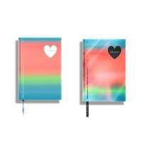 Treasure - The First Step : Chapter Two - White