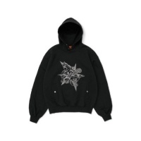 [Pre Order] TXT - Moa Con - Hoodie - M