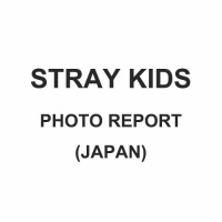 Photo Report - Japan Photobook