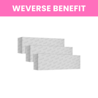 [Pre Order] LE SSERAFIM - Spaghetti - Photobook - Weverse Benefit 