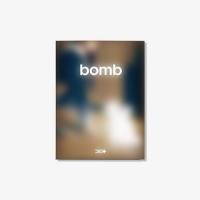 Illit - Bomb - Weverse