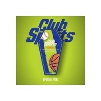 [Pre Order] Enhypen - World Coupon - Club Sports - Special