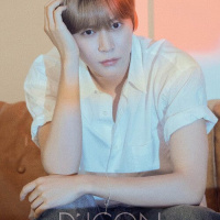 RIIZE - DICON Volume N°22 'BEAUTIfall'