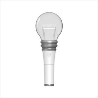 Highlight Official Lightstick V2
