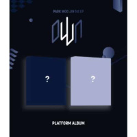 1St Ep [oWn] (PLatform Ver.)