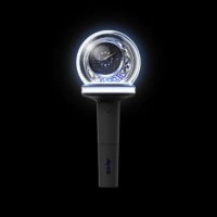 ALL(H)OURS - Official Light Stick
