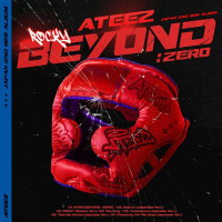 Beyond: Zero - Type A Ver.