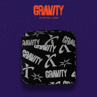 [Pre Order] Xia - Gravity - Solar