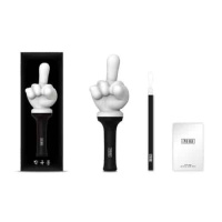 Official Light Stick - Epik High 