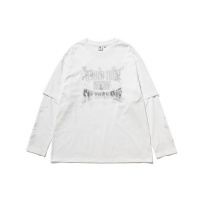 [Pre Order] Seventeen - New In Japan - Longsleeve - M