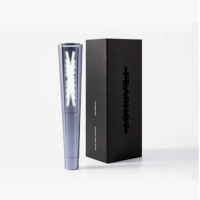 LE SSERAFIM - Official Light Stick