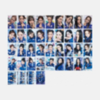 [Pre Order] Twice - 10ve Universe - Trading Card