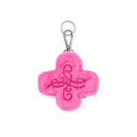 [Pre Order] TXT - 7th Year - Plush Keyring