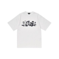 BTS - Arirang - T-Shirt