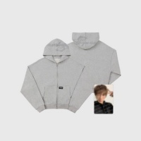 [Pre Order] WayV - Vision Wings - Zip Up Hoodie Set