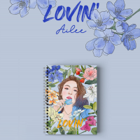 Ailee - Lovin'