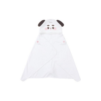 [Pre Order] NCT - Jungwoo - Blanket