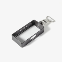 Enhypen - Official Light Band Acc