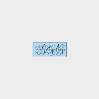 [Pre Order] Red Velvet - Fancon - Badge