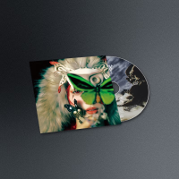 Awe - Solo Ver - Jurin