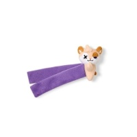 [Pre Order] Evan - Gliddy - Light Stick Deco Plush