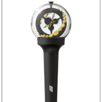 ONF Official Lightstick 
