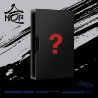 JYP SHOP SKZHop Hiptape 合 (HOP) - Platform Nemo
