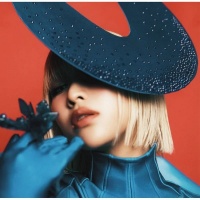 XG - 1st Full Album - Solo - Maya