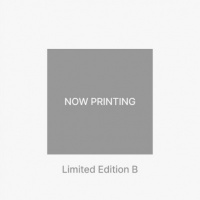 [Pre Order] Le Sserafim - Different - Limited B