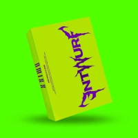 Nmixx - Entwurf - Limited