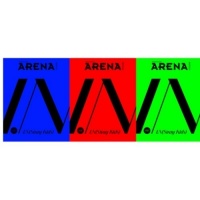 [Pre Order] Stray Kids - I.N - Arena Homme+ - February 2026 - A