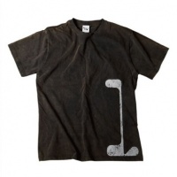 [Pre Order] Woodz - T-Shirt