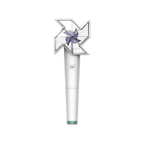 Kim Jae Hwan Official Lightstick 