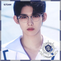 Aoarashi Solo Jacket (Limited Edition) - JO