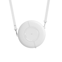 Official Light Ring Case