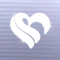 [Pre-Order] Red Velvet - Irene - Biggest Fan - TV