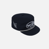 [Pre Order] Riize - Archiive2 - Pillbox Cap - Shotaro Edition