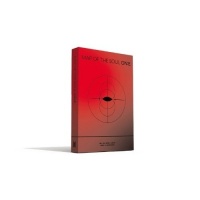 [Pre Order] BTS - Map Of The Soul - On:E - DC