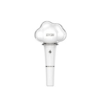 Jeon Somi - Official Light Stick 