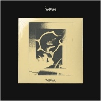 B.I - Wonderland - Vinyl