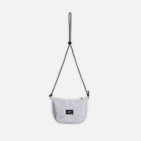 [Pre Order] Shinee - Atmos - Cross Pouch