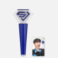 Super Junior - Official Light Stick Special Edition