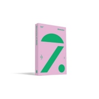 [Pre Order] BTS - Memories Of 2020 DC 